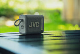 Přenosný reproduktor JVC XS-E114 černý

 obrázek produktu 6 z 14