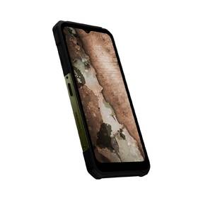 Mobilní telefon myPhone Hammer Construction 2 Thermal 5G 8 GB / 256 GB zelený

 obrázek produktu 4 z 10