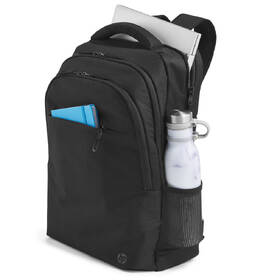 Batoh na notebook HP 17,3" Renew Business Backpack černý

 obrázek produktu 2 z 3