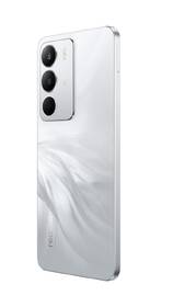 Mobilní telefon realme C71 8 GB / 256 GB bílá barva

