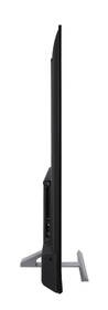 Televize JVC LT-65VDQ9535 

 obrázek produktu 10 z 10