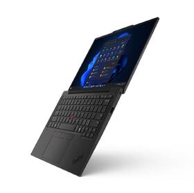 Notebook Lenovo ThinkPad X13 Gen 6 černý

 obrázek produktu 7 z 10