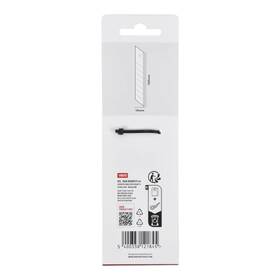 Nůž planžetový Kreator KRTH00107 18mm 

 obrázek produktu 1 z 1
