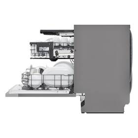 Myčka nádobí LG DB273TX 

 obrázek produktu 12 z 16