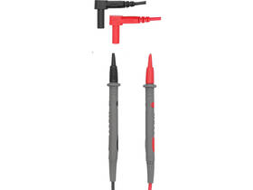 Multimetr YATO YT-730933 

 obrázek produktu 2 z 4
