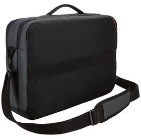 Batoh na notebook Case Logic Era 15,6" šedý

 obrázek produktu 4 z 8