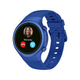 Chytré hodinky LAMAX WatchY4 Sport modré

 obrázek produktu 8 z 17