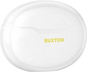 Sluchátka Buxton BTW 7200, Tuya bílá

 obrázek produktu 3 z 7