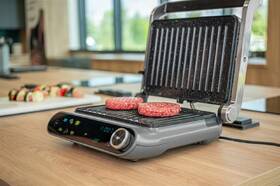 Gril Remoska R304001 šedý

 obrázek produktu 4 z 12