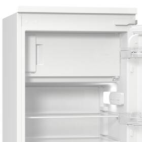 Chladnička Gorenje RBI512E21 bílá

 obrázek produktu 3 z 13