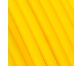 Filament Polymaker Panchroma PLA Neon žlutý

 obrázek produktu 1 z 3
