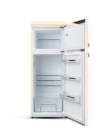 Chladnička ETA 253390040EN béžová

 obrázek produktu 3 z 11