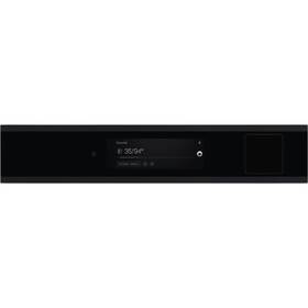 Trouba Electrolux EOA9S3DC, matná černá

 obrázek produktu 2 z 8