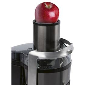 Odšťavňovač Profi Cook AE 1326 nerez

 obrázek produktu 5 z 13