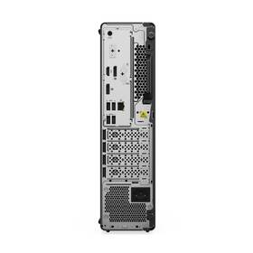Stolní počítač Lenovo ThinkCentre M90s Gen 6 černý

 obrázek produktu 5 z 7