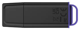 USB Flash Kingston DataTraveler Exodia Gen2 512GB černý

 obrázek produktu 3 z 5