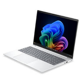 Notebook HP Elitebook 8 G2a 16" stříbrný

 obrázek produktu 1 z 10