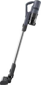 Tyčový vysavač Electrolux EP51UH18DB modrý

 obrázek produktu 3 z 26