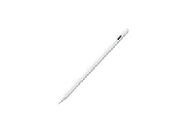 Stylus HONOR CHOICE Amork Pencil Lite bílý

 obrázek produktu 6 z 9