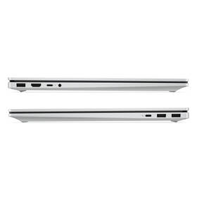 Notebook HP OmniBook X AI 17-de0073ncx + Game Pass předplatné na 2 měsíce stříbrný

 obrázek produktu 8 z 9