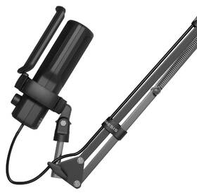 Mikrofon Genesis Radium 251 černý

 obrázek produktu 5 z 9