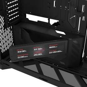 Case Asus ROG Cronox ARGB, TG Curve černá

 obrázek produktu 11 z 22