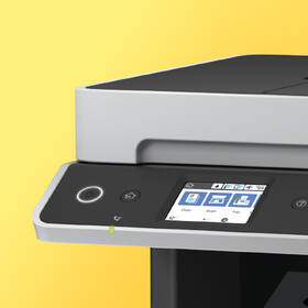 Tiskárna multifunkční Epson EcoTank M3170 černá/bílá

 obrázek produktu 5 z 17
