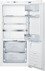 Chladnička Bosch KIF42AF30 

 obrázek produktu 2 z 13