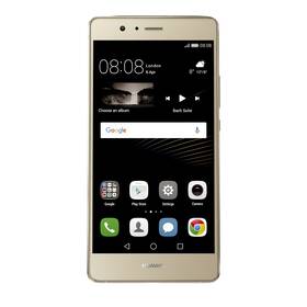 Mobilní telefon Huawei P9 Lite Dual SIM zlatý

 obrázek produktu 1 z 8