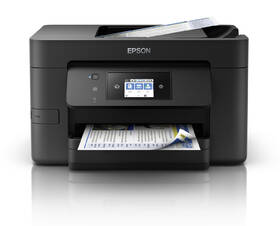 Tiskárna multifunkční Epson WorkForce Pro WF-3720DWF černý

 obrázek produktu 2 z 13