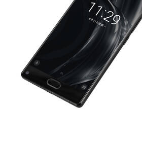 Mobilní telefon Doogee MIX Lite Dual SIM 2 GB + 16 GB černý

 obrázek produktu 19 z 21