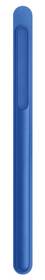 Pouzdro Apple pro stylus Pencil modré

 obrázek produktu 1 z 2