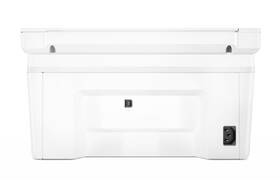 Tiskárna multifunkční HP LaserJet Pro MFP M28a bílý

 obrázek produktu 4 z 5