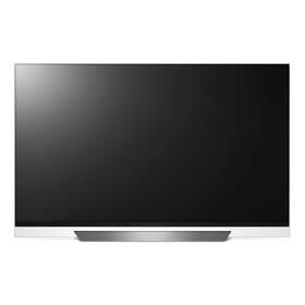 Televize LG OLED55E8PLA 

 obrázek produktu 2 z 15