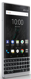 Mobilní telefon BlackBerry Key 2 stříbrný

 obrázek produktu 3 z 5