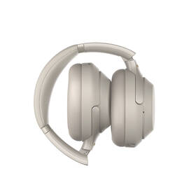 Sluchátka Sony WH-1000XM3S stříbrná

 obrázek produktu 4 z 7