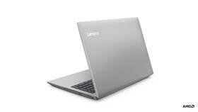 Notebook Lenovo 330-15AST šedý

 obrázek produktu 6 z 8