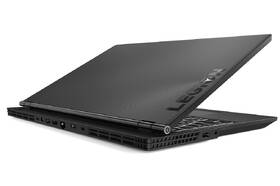 Notebook Lenovo Legion Y530-15ICH černý

 obrázek produktu 7 z 20