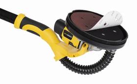 Bruska na sádrokarton POWERPLUS POWX04761 

 obrázek produktu 7 z 12