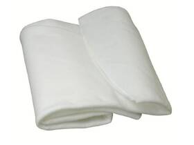 Podložka Marimex Orlando Premium ovál 3,66x7,32 m 

 obrázek produktu 1 z 1
