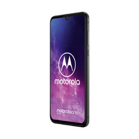 Mobilní telefon Motorola One Zoom šedý

 obrázek produktu 2 z 13