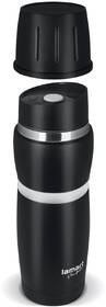 Termoska Lamart 480 ml LT4052 černá/bílá

 obrázek produktu 2 z 5