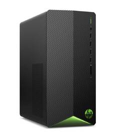 Stolní počítač HP Gaming TG01-0005nc černý

 obrázek produktu 4 z 4