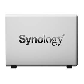 Datové úložiště (NAS) Synology DS120j 

 obrázek produktu 4 z 5