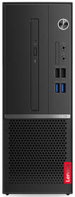Stolní počítač Lenovo V530s černý

 obrázek produktu 1 z 5