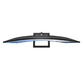Monitor Philips 328E1CA 

 obrázek produktu 3 z 5