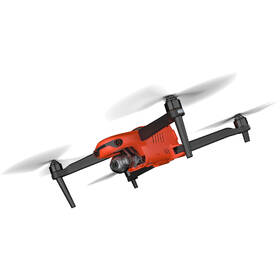 Dron Autel Robotics EVO II 8K oranžový

 obrázek produktu 7 z 16