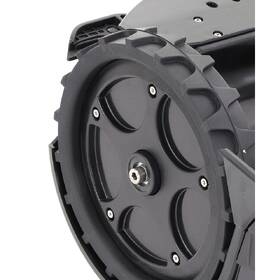 Robotická sekačka TECHline TECH BZ3 5.0 
