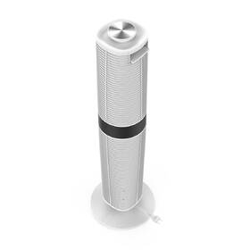 Ventilátor sloupový Airbi ZEPHYR 

 obrázek produktu 3 z 8