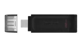 USB Flash Kingston 32GB, USB-C černý

 obrázek produktu 3 z 6